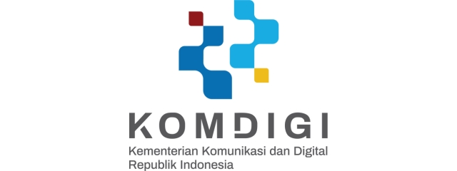 PSE Komdigi